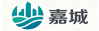 日喀则私人调查_日喀则私下会面取证_日喀则婚姻纠纷线索走访-日喀则嘉城咨询公司